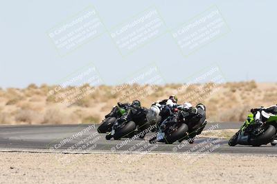 media/Apr-20-2025-CVMA (Sun) [[39090e8767]]/Race 15-Amateur Formula Middleweight/